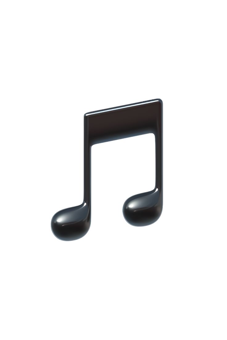 Music Genre Transfer